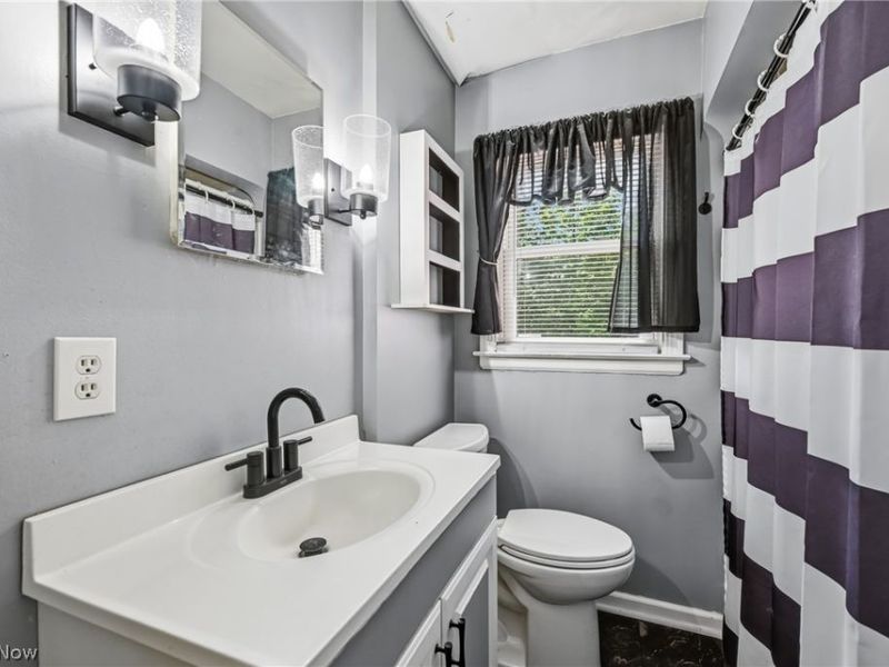 724 Belvedere Avenue SE, Warren, OH 44484 Photo 14