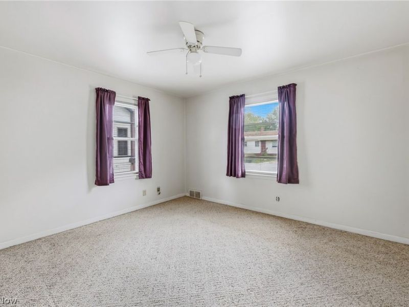 724 Belvedere Avenue SE, Warren, OH 44484 Photo 15
