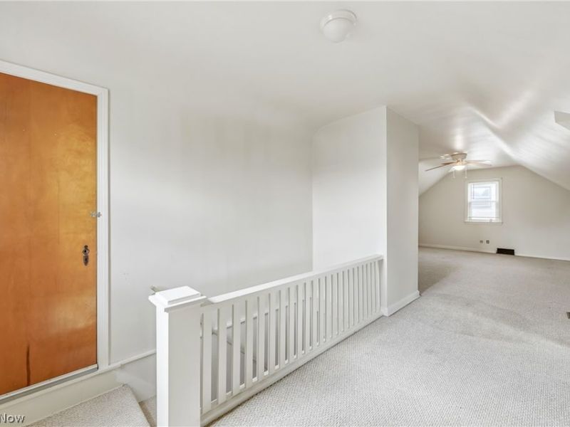 724 Belvedere Avenue SE, Warren, OH 44484 Photo 16