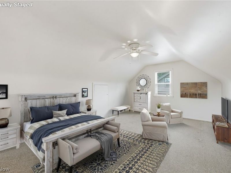 724 Belvedere Avenue SE, Warren, OH 44484 Photo 17
