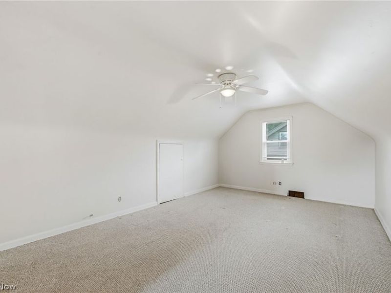 724 Belvedere Avenue SE, Warren, OH 44484 Photo 18