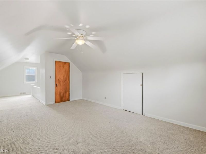 724 Belvedere Avenue SE, Warren, OH 44484 Photo 20