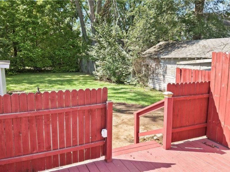724 Belvedere Avenue SE, Warren, OH 44484 Photo 34
