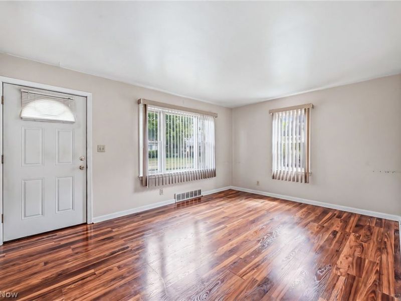 724 Belvedere Avenue SE, Warren, OH 44484 Photo 6