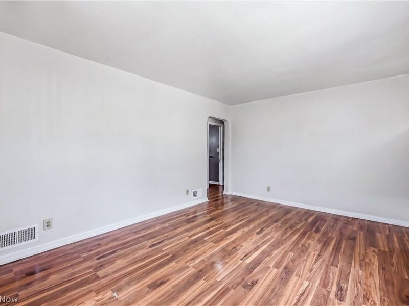 724 Belvedere Avenue SE, Warren, OH 44484 Photo 7