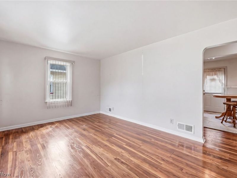 724 Belvedere Avenue SE, Warren, OH 44484 Photo 8