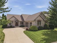 home photo