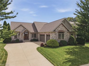 3955 Spring Brook, Wooster, OH 44691