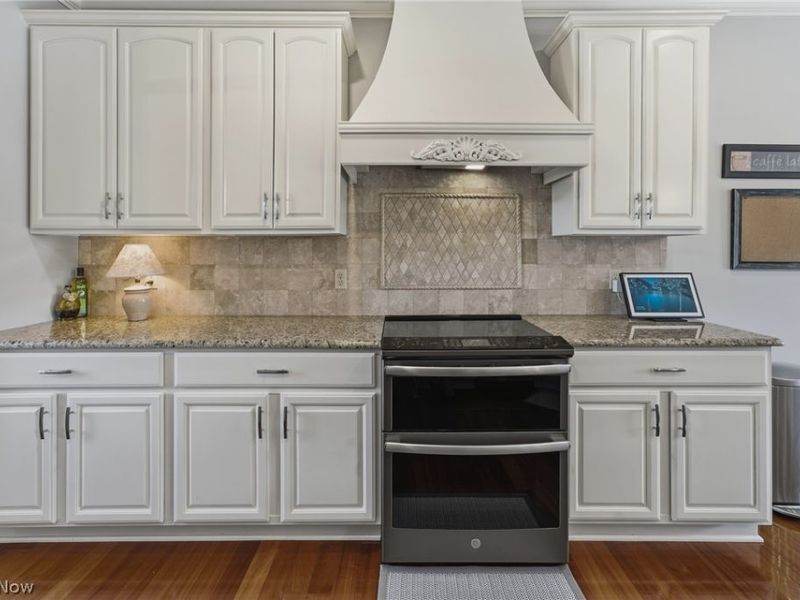 3955 Spring Brook, Wooster, OH 44691 Photo 10