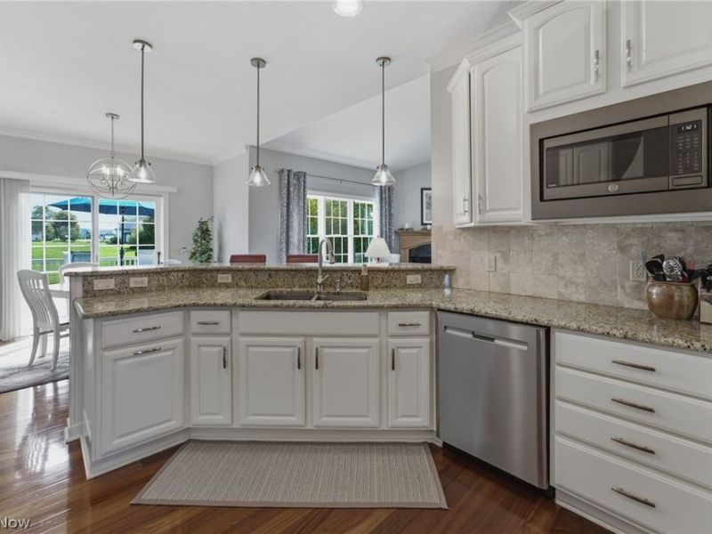 3955 Spring Brook, Wooster, OH 44691 Photo 11