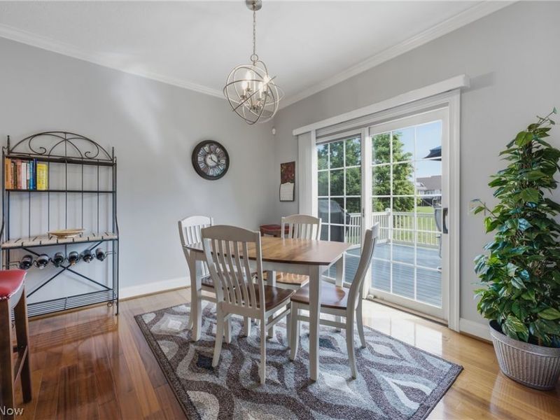 3955 Spring Brook, Wooster, OH 44691 Photo 12