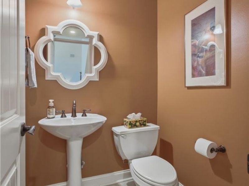 3955 Spring Brook, Wooster, OH 44691 Photo 13
