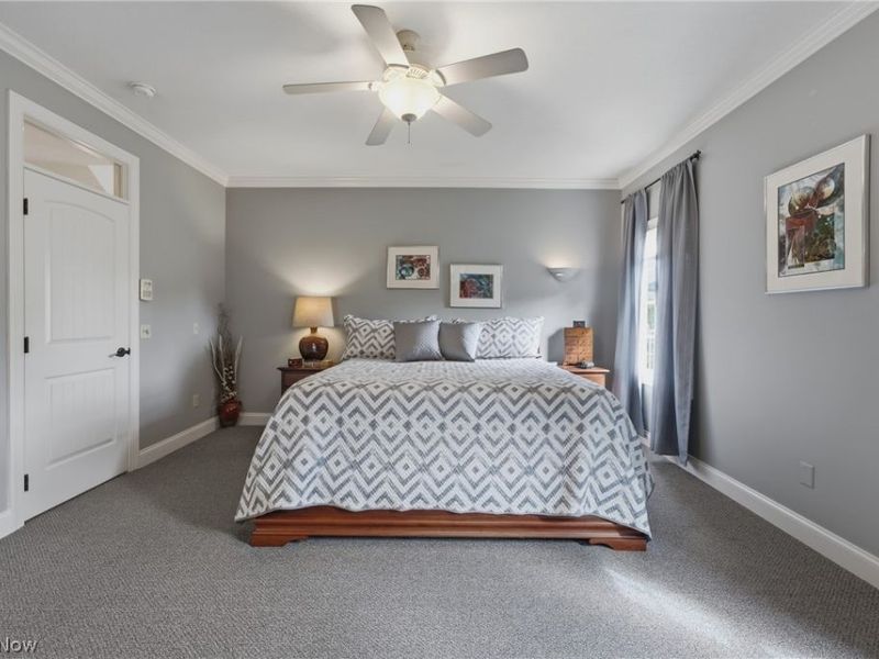 3955 Spring Brook, Wooster, OH 44691 Photo 14