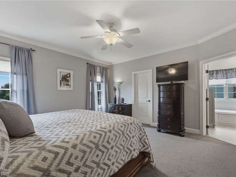 3955 Spring Brook, Wooster, OH 44691 Photo 15