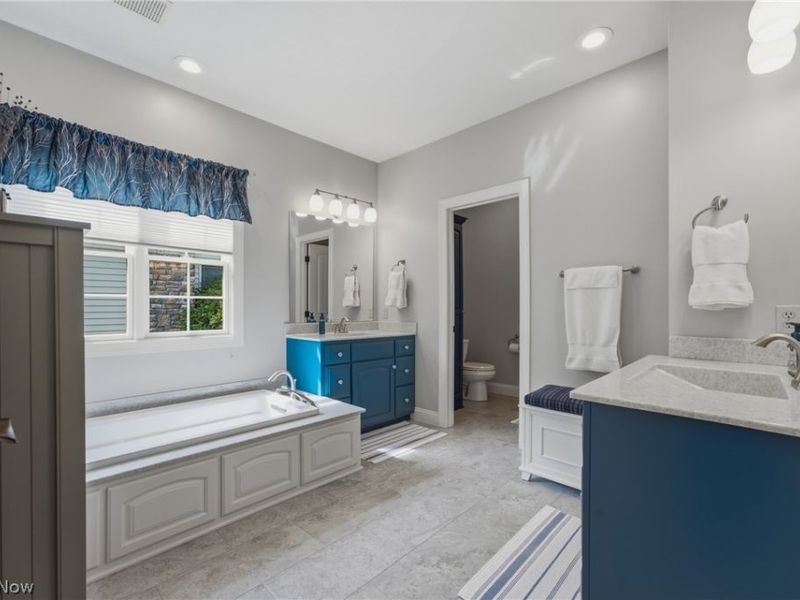 3955 Spring Brook, Wooster, OH 44691 Photo 16