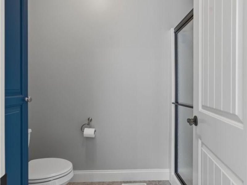 3955 Spring Brook, Wooster, OH 44691 Photo 17
