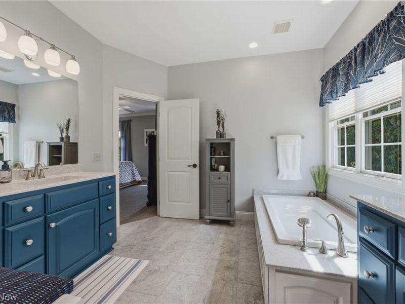 3955 Spring Brook, Wooster, OH 44691 Photo 18