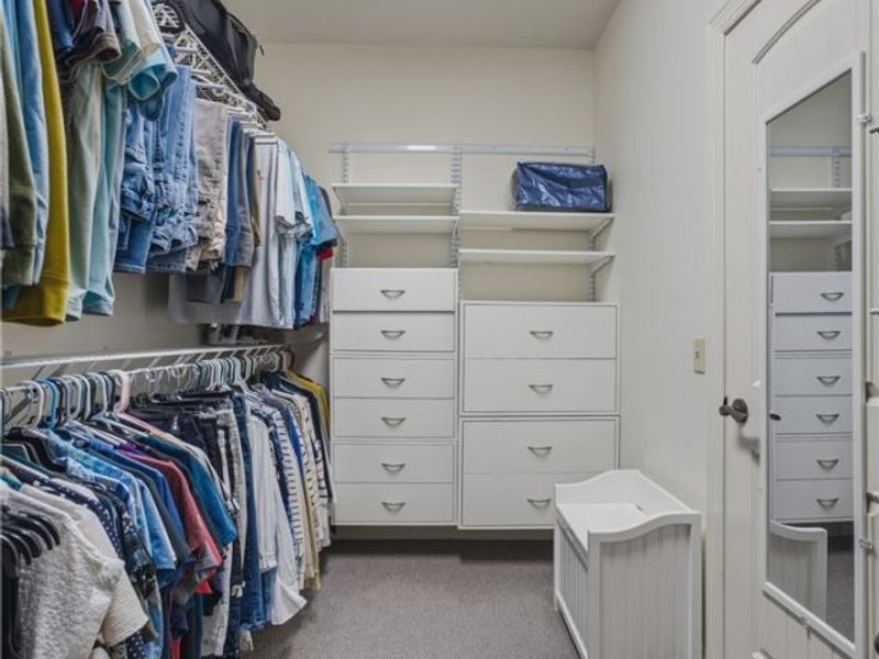 3955 Spring Brook, Wooster, OH 44691 Photo 19