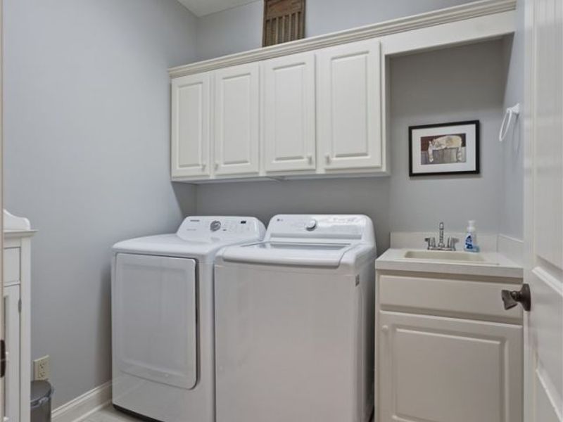 3955 Spring Brook, Wooster, OH 44691 Photo 21
