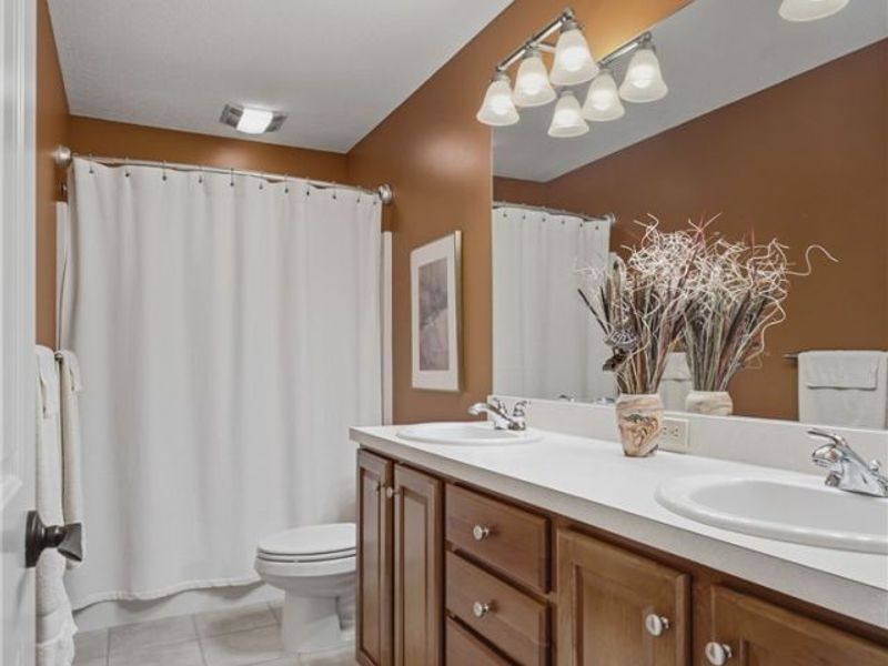 3955 Spring Brook, Wooster, OH 44691 Photo 23