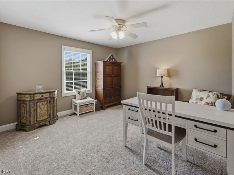 3955 Spring Brook, Wooster, OH 44691 Photo 24