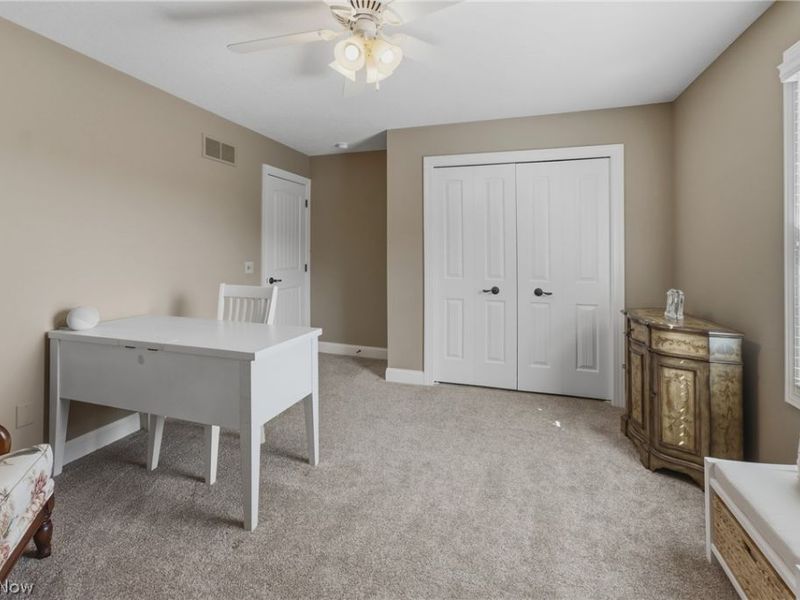 3955 Spring Brook, Wooster, OH 44691 Photo 25
