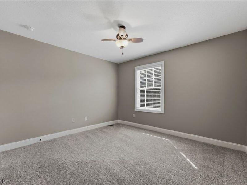 3955 Spring Brook, Wooster, OH 44691 Photo 26