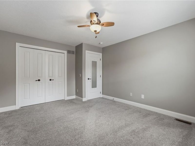 3955 Spring Brook, Wooster, OH 44691 Photo 27