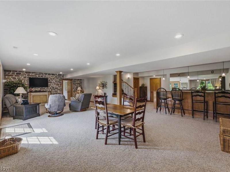 3955 Spring Brook, Wooster, OH 44691 Photo 28