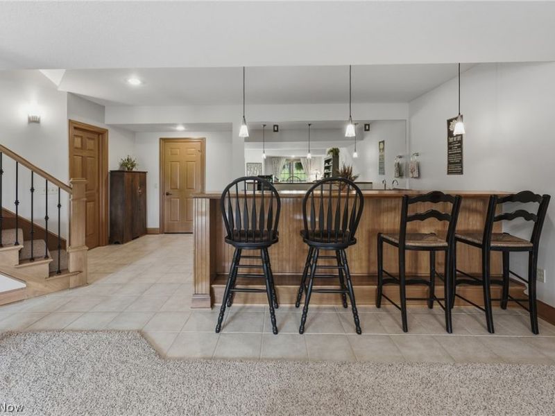 3955 Spring Brook, Wooster, OH 44691 Photo 29