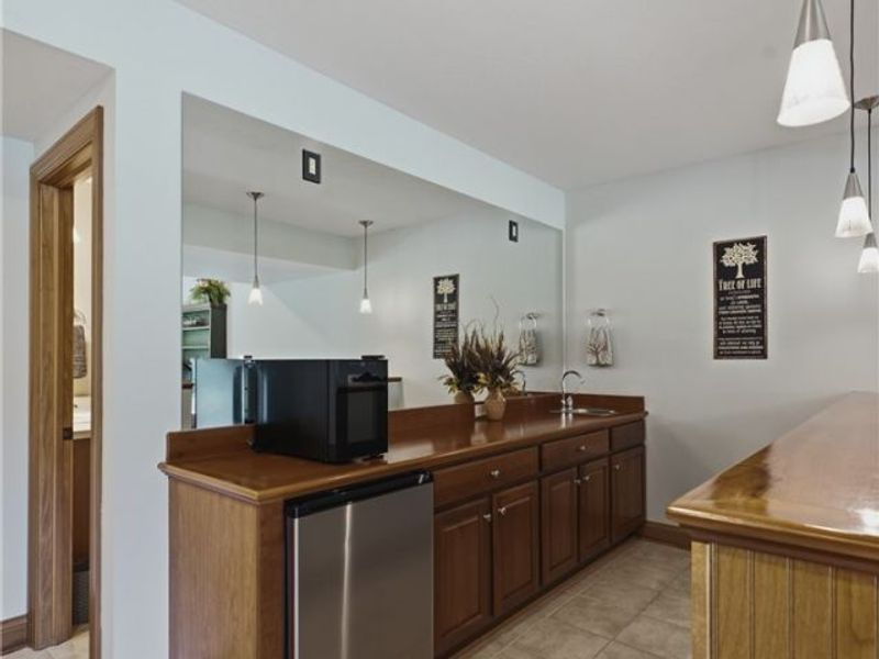 3955 Spring Brook, Wooster, OH 44691 Photo 30