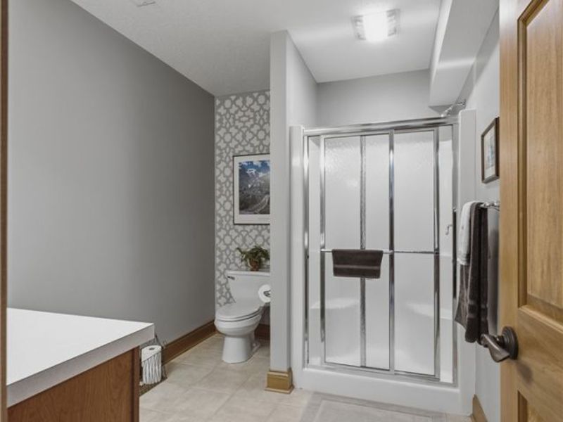 3955 Spring Brook, Wooster, OH 44691 Photo 31