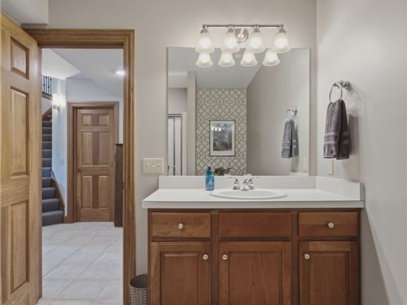 3955 Spring Brook, Wooster, OH 44691 Photo 32