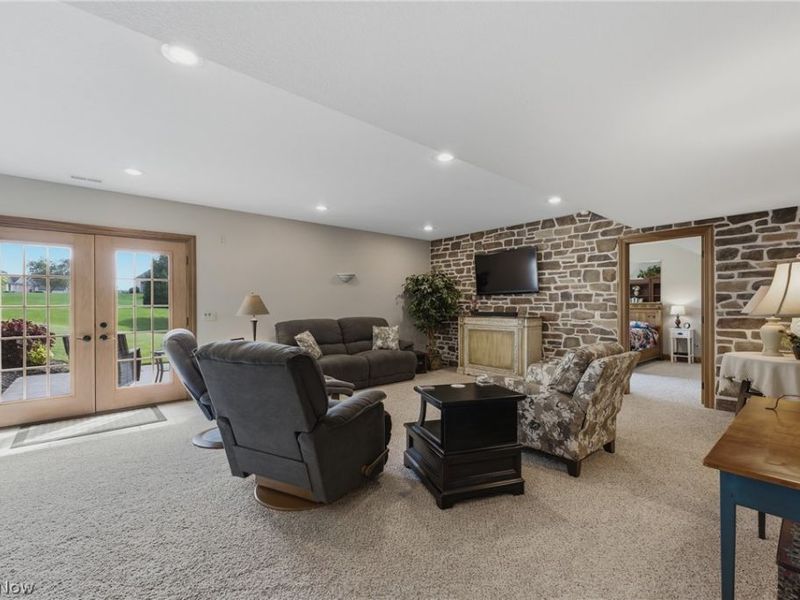 3955 Spring Brook, Wooster, OH 44691 Photo 33
