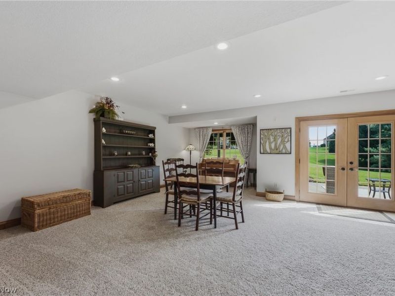 3955 Spring Brook, Wooster, OH 44691 Photo 34