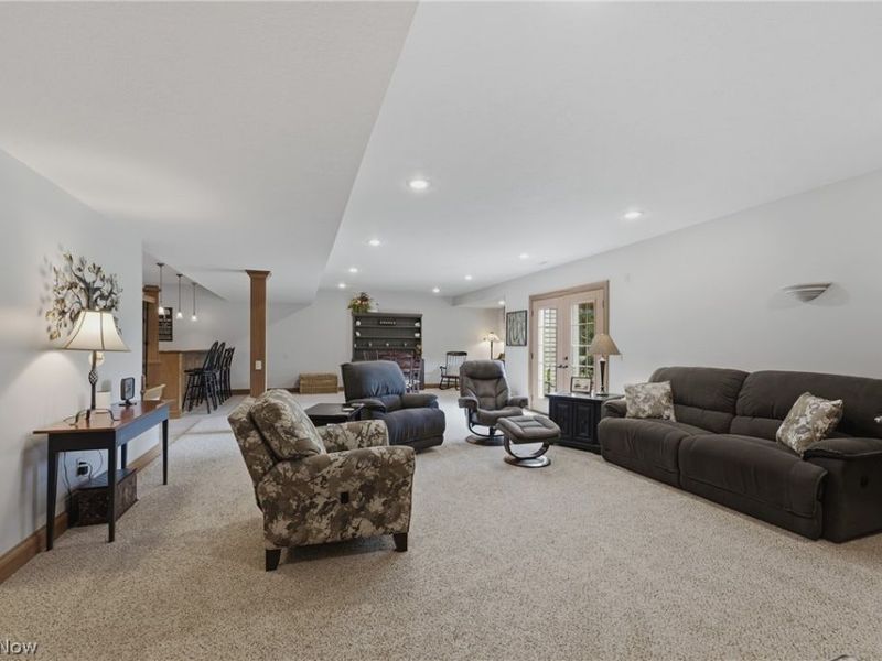 3955 Spring Brook, Wooster, OH 44691 Photo 35