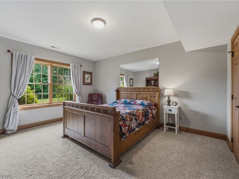 3955 Spring Brook, Wooster, OH 44691 Photo 36