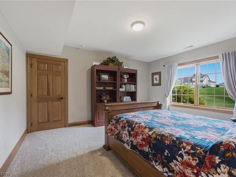 3955 Spring Brook, Wooster, OH 44691 Photo 37
