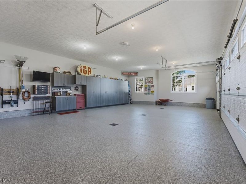 3955 Spring Brook, Wooster, OH 44691 Photo 38