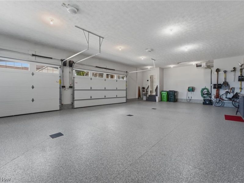 3955 Spring Brook, Wooster, OH 44691 Photo 39