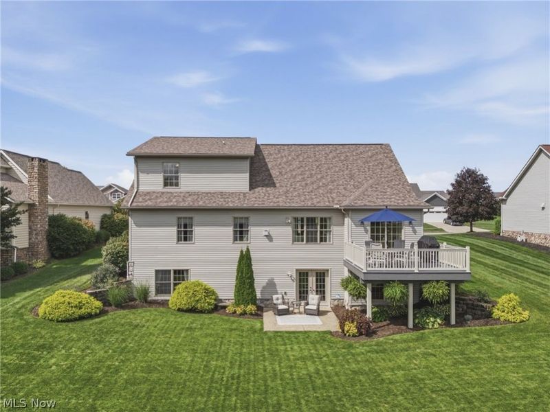 3955 Spring Brook, Wooster, OH 44691 Photo 41