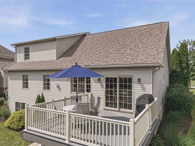 3955 Spring Brook, Wooster, OH 44691 Photo 42