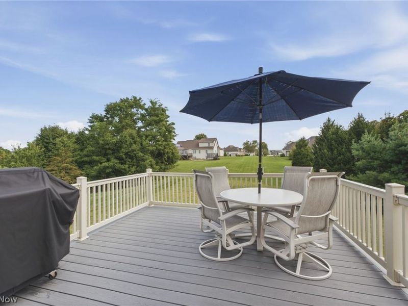 3955 Spring Brook, Wooster, OH 44691 Photo 43