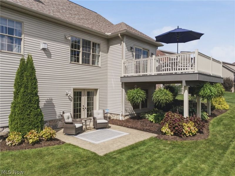 3955 Spring Brook, Wooster, OH 44691 Photo 44