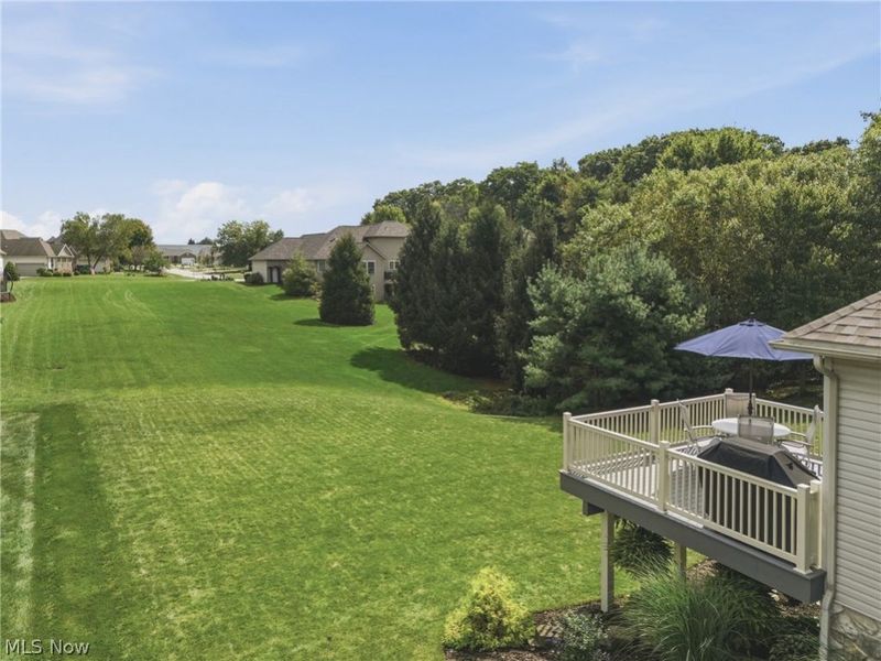3955 Spring Brook, Wooster, OH 44691 Photo 45