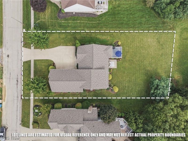 3955 Spring Brook, Wooster, OH 44691 Photo 46