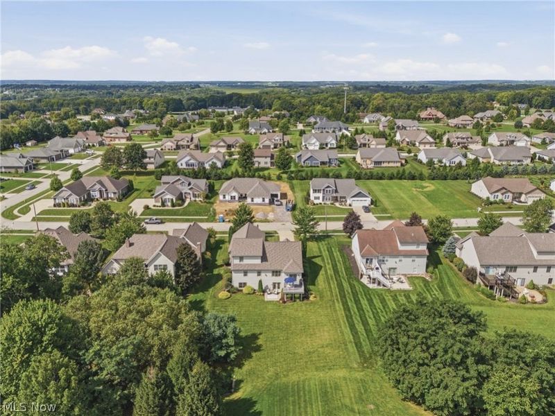3955 Spring Brook, Wooster, OH 44691 Photo 47