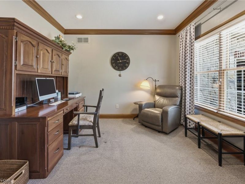 3955 Spring Brook, Wooster, OH 44691 Photo 5