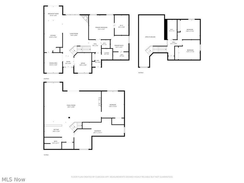 3955 Spring Brook, Wooster, OH 44691 Photo 50