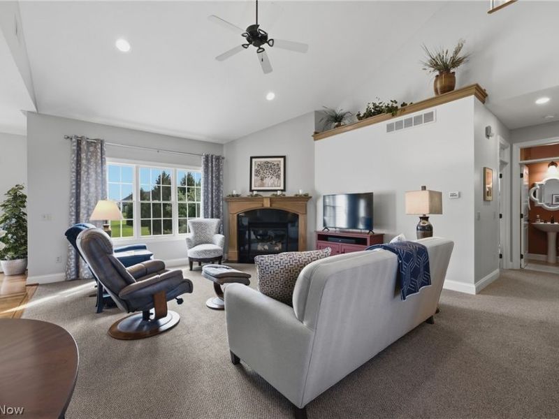 3955 Spring Brook, Wooster, OH 44691 Photo 6